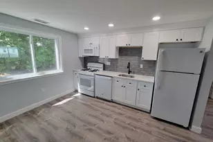 5 Lenox St, Lowell, MA 01852 - Photo 5