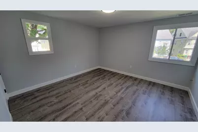 5 Lenox St #4, Lowell, MA 01852 - Photo 19