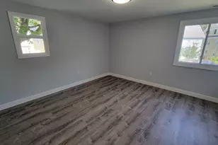 5 Lenox St, Lowell, MA 01852 - Photo 19