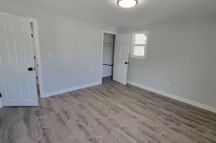 5 Lenox St, Lowell, MA 01852 - Photo 31