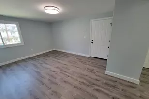 5 Lenox St, Lowell, MA 01852 - Photo 27