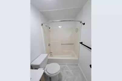5 Lenox St #4, Lowell, MA 01852 - Photo 35
