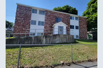 5 Lenox St #4, Lowell, MA 01852 - Photo 1