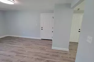 5 Lenox St, Lowell, MA 01852 - Photo 33