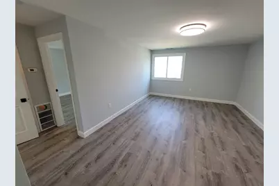 5 Lenox St #4, Lowell, MA 01852 - Photo 25