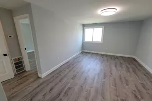 5 Lenox St, Lowell, MA 01852 - Photo 25
