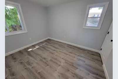 5 Lenox St #4, Lowell, MA 01852 - Photo 29