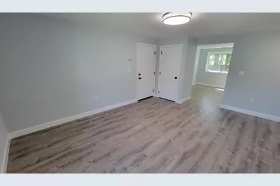 5 Lenox St #4, Lowell, MA 01852 - Photo 21