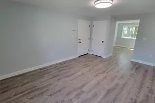 5 Lenox St, Lowell, MA 01852 - Photo 21