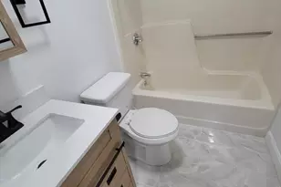 5 Lenox St, Lowell, MA 01852 - Photo 13