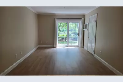 24 Forge Pond #B, Canton, MA 02021 - Photo 5