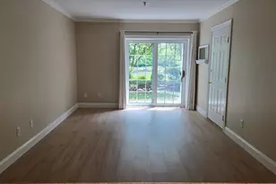24 Forge Pond, Canton, MA 02021 - Photo 5
