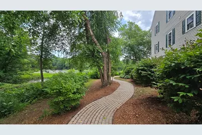 24 Forge Pond #B, Canton, MA 02021 - Photo 13