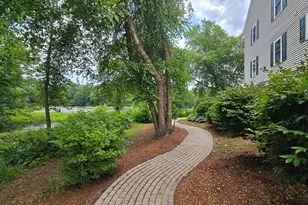 24 Forge Pond, Canton, MA 02021 - Photo 13