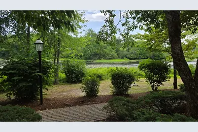 24 Forge Pond #B, Canton, MA 02021 - Photo 11