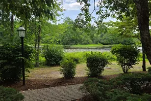 24 Forge Pond, Canton, MA 02021 - Photo 11