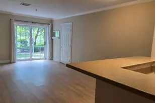 24 Forge Pond, Canton, MA 02021 - Photo 3