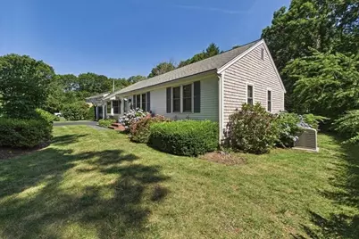 23 Joe Jay Ln, Sandwich, MA 02563 - Photo 19