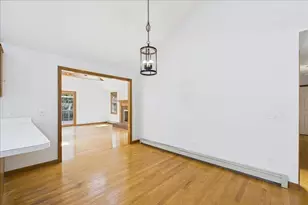 23 Joe Jay Ln, Sandwich, MA 02563 - Photo 9