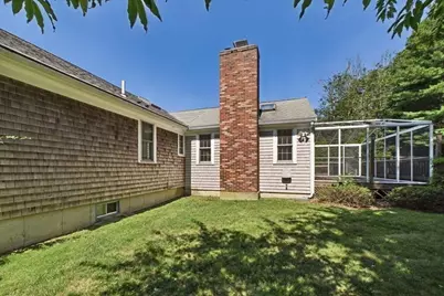 23 Joe Jay Ln, Sandwich, MA 02563 - Photo 23