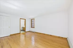 23 Joe Jay Ln, Sandwich, MA 02563 - Photo 15