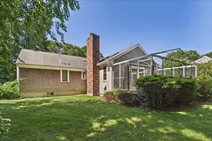 23 Joe Jay Ln, Sandwich, MA 02563 - Photo 25