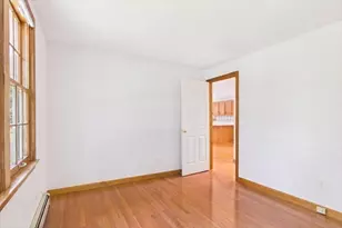 23 Joe Jay Ln, Sandwich, MA 02563 - Photo 13