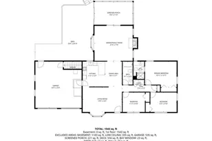 23 Joe Jay Ln, Sandwich, MA 02563 - Photo 27