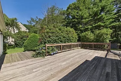 23 Joe Jay Ln, Sandwich, MA 02563 - Photo 25