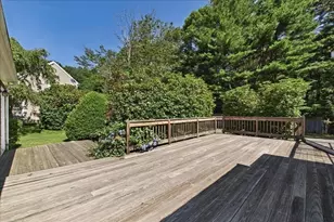 23 Joe Jay Ln, Sandwich, MA 02563 - Photo 25