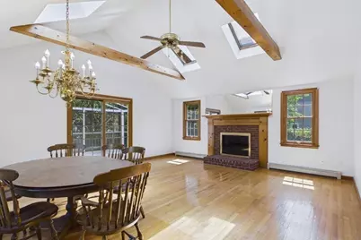 23 Joe Jay Ln, Sandwich, MA 02563 - Photo 13