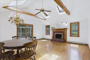 23 Joe Jay Ln, Sandwich, MA 02563 - Photo 13