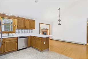 23 Joe Jay Ln, Sandwich, MA 02563 - Photo 3