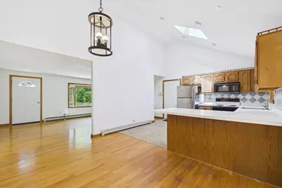 23 Joe Jay Ln, Sandwich, MA 02563 - Photo 11