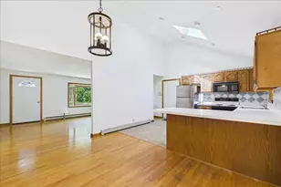 23 Joe Jay Ln, Sandwich, MA 02563 - Photo 11