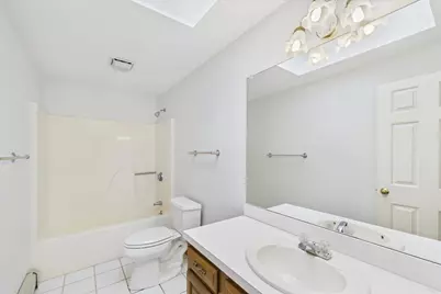 23 Joe Jay Ln, Sandwich, MA 02563 - Photo 17