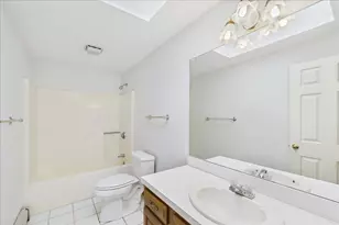 23 Joe Jay Ln, Sandwich, MA 02563 - Photo 17