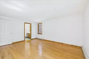 23 Joe Jay Ln, Sandwich, MA 02563 - Photo 21