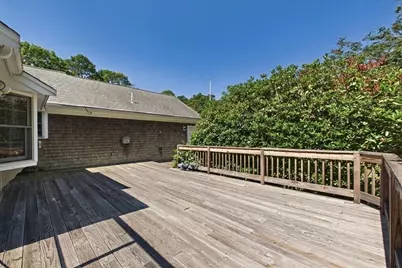 23 Joe Jay Ln, Sandwich, MA 02563 - Photo 7