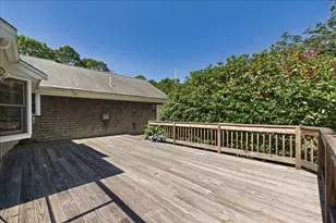 23 Joe Jay Ln, Sandwich, MA 02563 - Photo 7