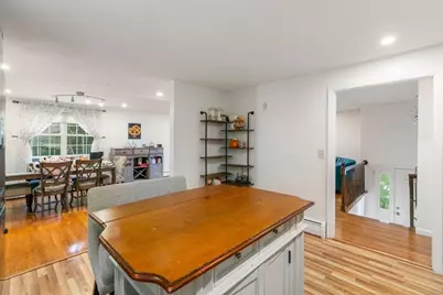 11 Harriman Rd, Merrimac, MA 01860 - Photo 11