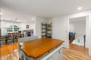 11 Harriman Rd, Merrimac, MA 01860 - Photo 11
