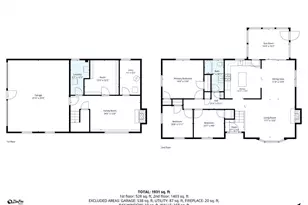 11 Harriman Rd, Merrimac, MA 01860 - Photo 31