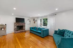 11 Harriman Rd, Merrimac, MA 01860 - Photo 7