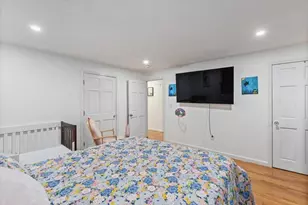 11 Harriman Rd, Merrimac, MA 01860 - Photo 17