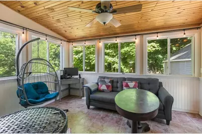 11 Harriman Rd, Merrimac, MA 01860 - Photo 13