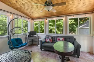 11 Harriman Rd, Merrimac, MA 01860 - Photo 13