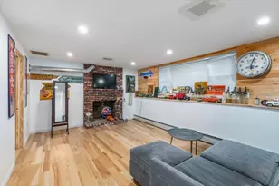 11 Harriman Rd, Merrimac, MA 01860 - Photo 23