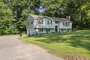 11 Harriman Rd, Merrimac, MA 01860 - Photo 3