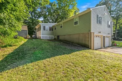 11 Harriman Rd, Merrimac, MA 01860 - Photo 25